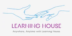 LEARNING-HOUSE